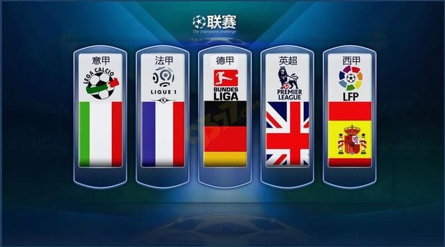 經濟和文化