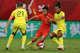 现了一代新