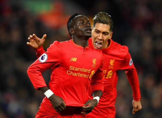 雄鹿不敌尼 雄鹿不敌尼