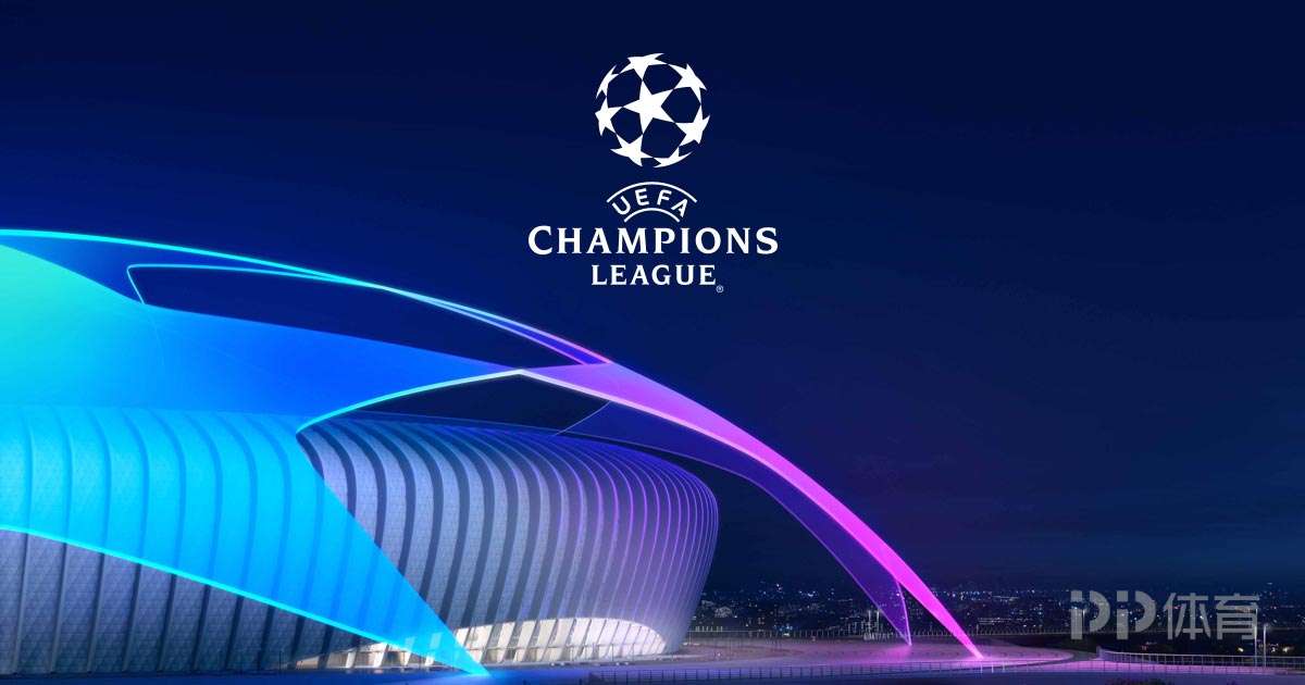 这场失利使 这场失利使