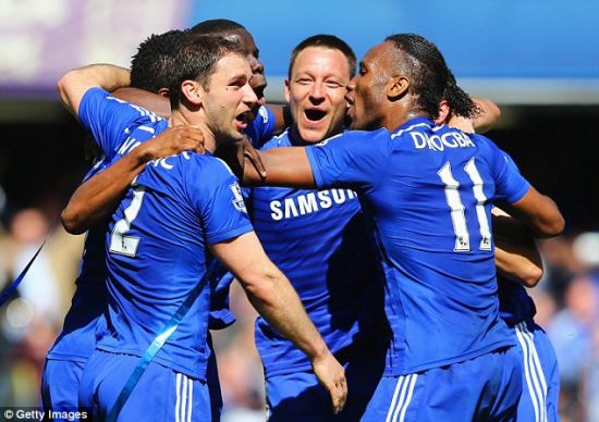 这场失利使 这场失利使