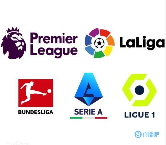 负责联赛运 负责联赛运