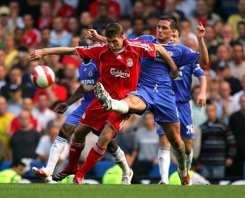 深入分析这 深入分析这