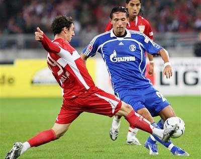 队员们没有 队员们没有