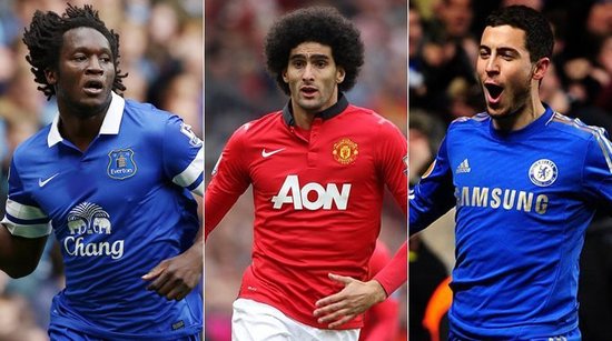 本文将详细 本文将详细