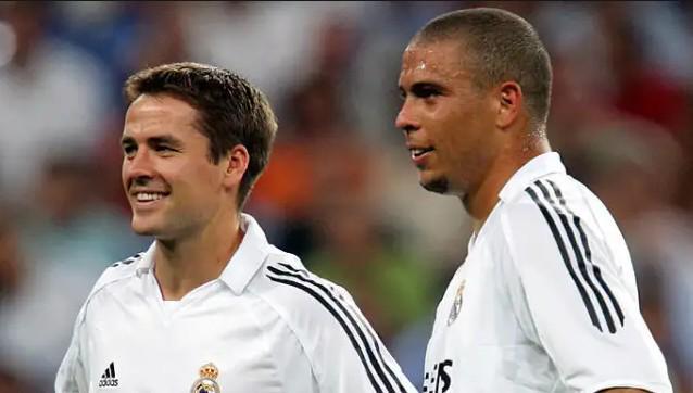 通过今晚的 通过今晚的