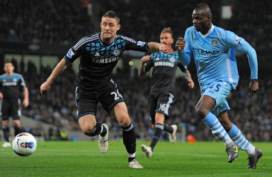 增强竞争优 增强竞争优