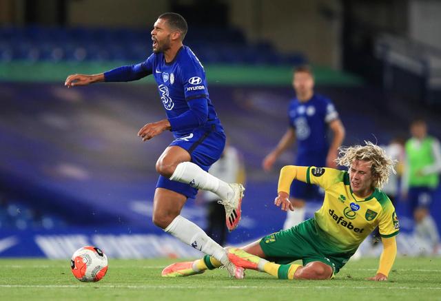 汤普森的防 汤普森的防